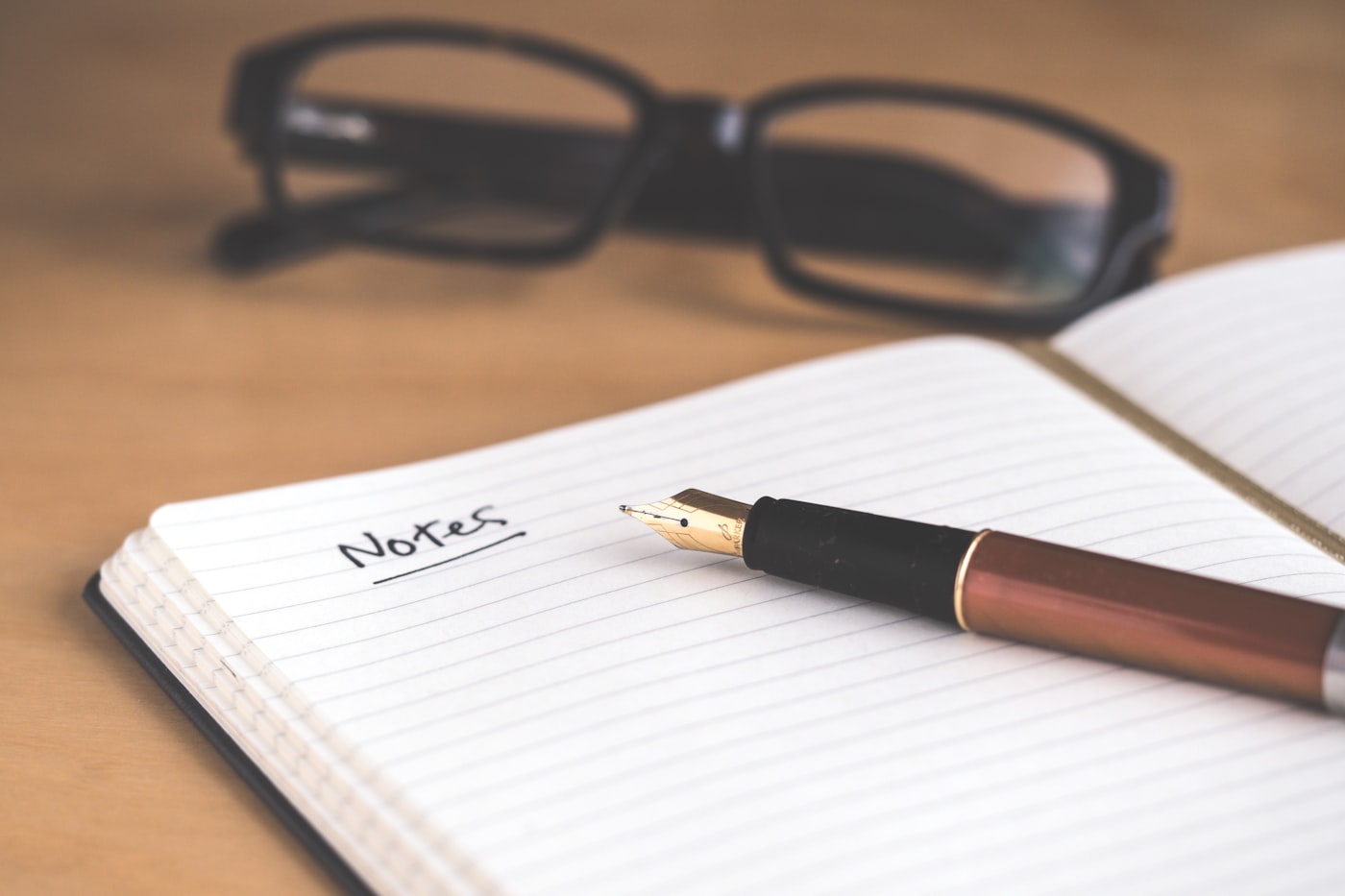 Escritura reflexiva